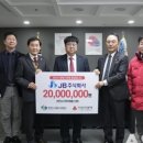 주식회사 이후 이미지