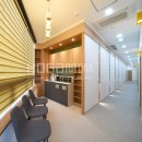 365평화한의원 이미지