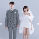 현아 이미지