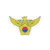동해항운노조조합 티스토리