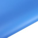 (주)새암 이미지