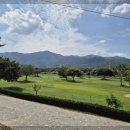 삼랑진파크골프장 이미지