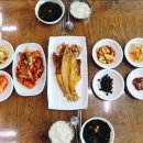 목포고을본점 이미지