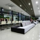 속편한내과 이미지