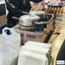 오렌즈 제주서귀포점 이미지