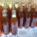 금곡동 상촌성당 이미지