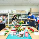 강남세움보호작업장 이미지