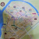 법전중앙초등학교 | 다시 찾은 논산 1박2일 여행후기