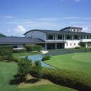 PARK CLUB 이미지