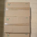 그래그래 | 그래그래 전집(그레이트 북스)내돈내산 후기