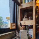 하랑게스트하우스 이미지