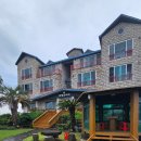 씨에코펜션 이미지