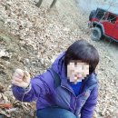 갑천농장 이미지