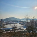 목섬독채펜션 이미지