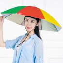 그늘막60 이미지