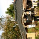 가을음악회 이미지