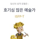 비나 이미지