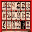 The Grand Budapest Hotel 이미지