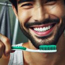 화이트듀치과의원 이미지