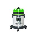 성진크리닝 이미지