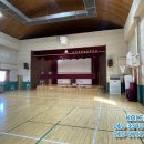 인천주안남초등학교 이미지