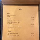 엉클비스트로 이미지