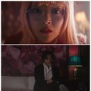 미성장모텔 이미지