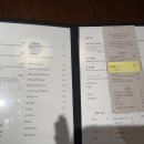 이:퀄리티 티스토리