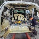 대곶KH모터스 이미지