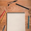 미술심리상담 이미지