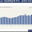 전국무역 이미지