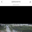 브라이튼 휘트니스(주) 이미지