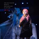 여리company