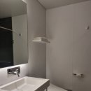 현대자동차천안연수원 이미지