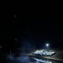 봉쥬르 | 남양주 봉쥬르카페 솔직후기 애견동반 가능 여부·주차 정보 정리