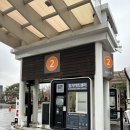 뉴코아아울렛 앞 - 우 | YB Remastered 3.0 Odyssey 후기 | 251213 수원 첫공