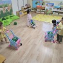 수박골 Daum카페