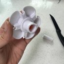 플라워펫 이미지