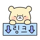 위코스테이 동대문 이미지