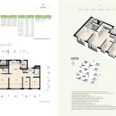 창릉초등학교 이미지