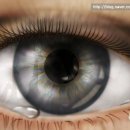 부평성모안과의원 이미지