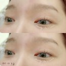 뷰티더노을