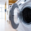 대전특수세탁 이미지