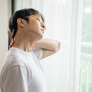 신미 티스토리