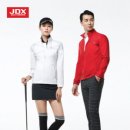 JDX 이미지