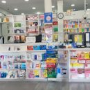 평촌열린약국 이미지