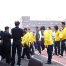 전곡초교 이미지