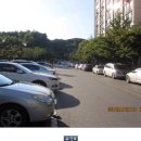 동진카써비스 이미지