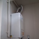 펠리시티2차 이미지