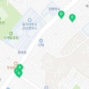 새중원약국 이미지